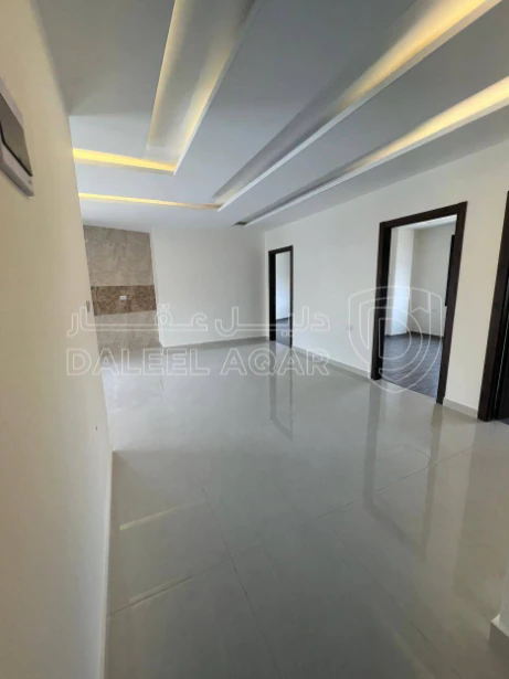 شقة في  عمان - حي عدن  - 45,000 دأ - صورة 1